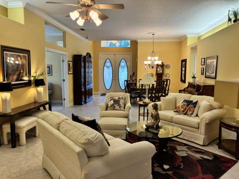 646 Venetto Court, Port St. Lucie FL - photo 8 of 52