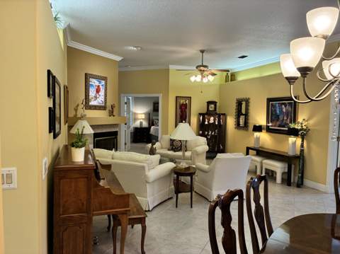 646 Venetto Court, Port St. Lucie FL - photo 9 of 52