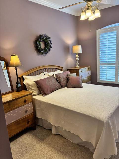 646 Venetto Court, Port St. Lucie FL - photo 13 of 52