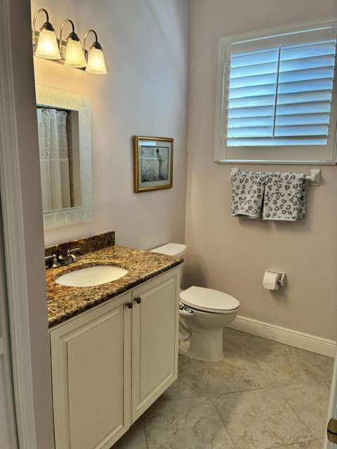 646 Venetto Court, Port St. Lucie FL - photo 15 of 52