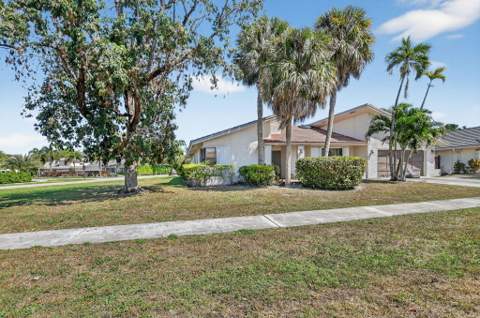 22220 Morning Glory Terrace, Boca Raton FL - photo 6 of 70
