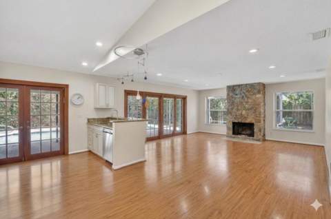 22220 Morning Glory Terrace, Boca Raton FL - photo 10 of 70
