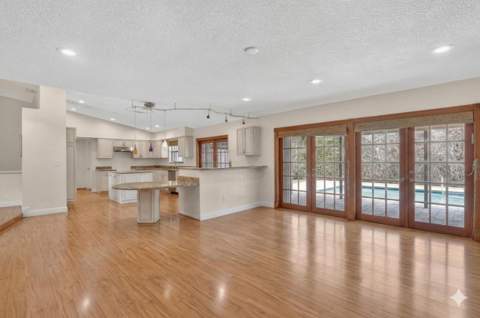 22220 Morning Glory Terrace, Boca Raton FL - photo 12 of 70