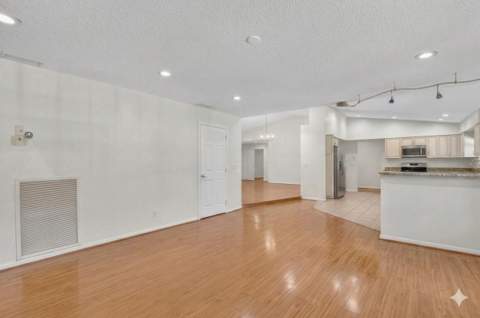 22220 Morning Glory Terrace, Boca Raton FL - photo 13 of 70