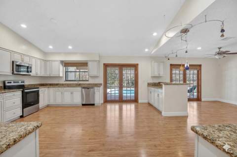 22220 Morning Glory Terrace, Boca Raton FL - photo 15 of 70