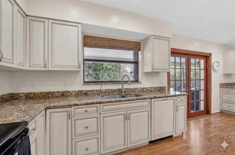 22220 Morning Glory Terrace, Boca Raton FL - photo 17 of 70