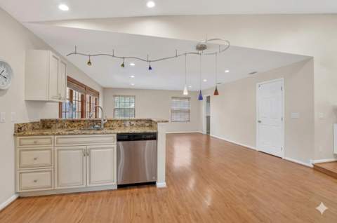 22220 Morning Glory Terrace, Boca Raton FL - photo 19 of 70