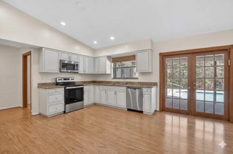 22220 Morning Glory Terrace, Boca Raton FL - photo 20 of 70