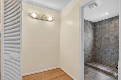 22220 Morning Glory Terrace, Boca Raton FL - photo 21 of 70