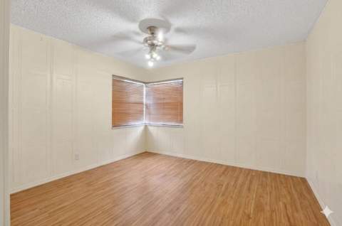 22220 Morning Glory Terrace, Boca Raton FL - photo 22 of 70