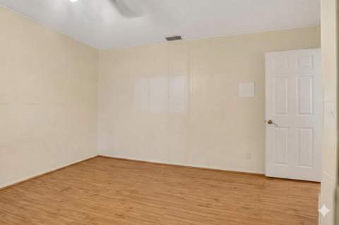 22220 Morning Glory Terrace, Boca Raton FL - photo 24 of 70