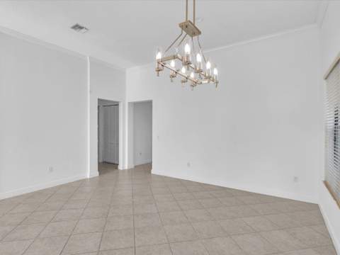 2680 NW 84th Way, Cooper City FL - photo 12 of 110