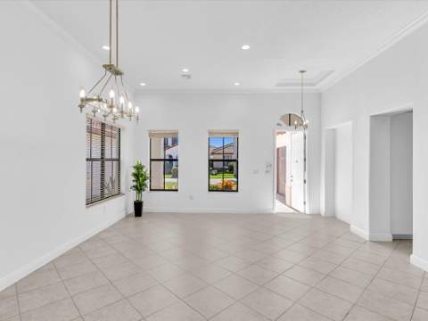 2680 NW 84th Way, Cooper City FL - photo 13 of 110