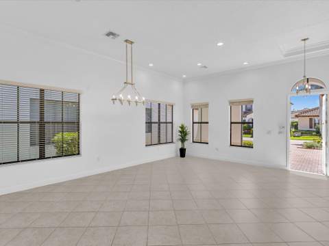 2680 NW 84th Way, Cooper City FL - photo 14 of 110