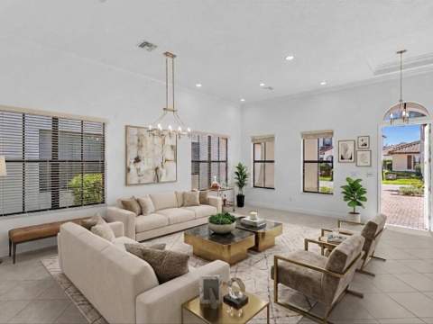 2680 NW 84th Way, Cooper City FL - photo 7 of 110