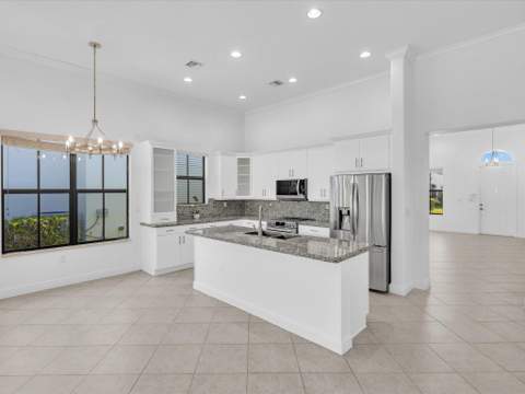 2680 NW 84th Way, Cooper City FL - photo 20 of 110