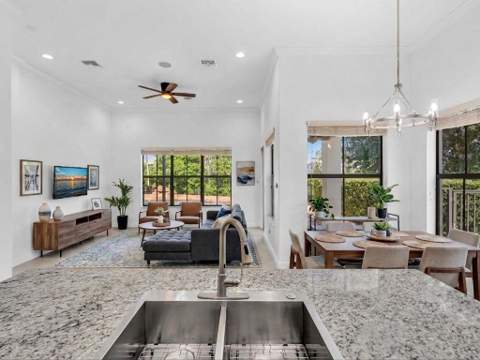 2680 NW 84th Way, Cooper City FL - photo 17 of 110