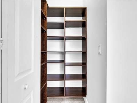 2680 NW 84th Way, Cooper City FL - photo 24 of 110