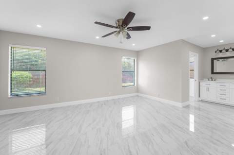 22207 Alyssum Way, Boca Raton FL - photo 8 of 31