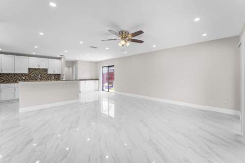 22207 Alyssum Way, Boca Raton FL - photo 10 of 31