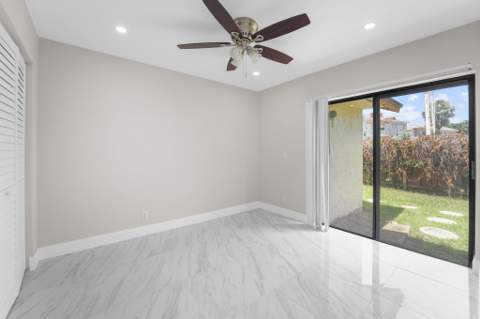 22207 Alyssum Way, Boca Raton FL - photo 11 of 31