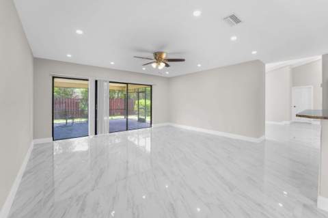22207 Alyssum Way, Boca Raton FL - photo 13 of 31