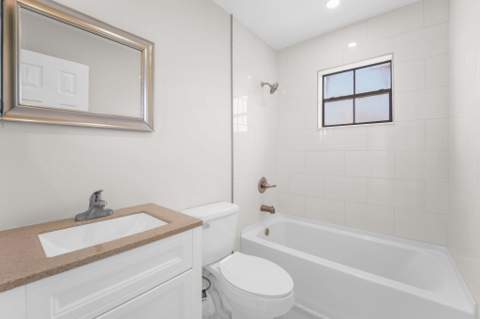 22207 Alyssum Way, Boca Raton FL - photo 18 of 31
