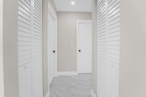 22207 Alyssum Way, Boca Raton FL - photo 20 of 31