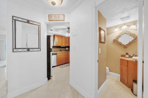 3909 N Ocean Boulevard #401, Fort Lauderdale FL - photo 7 of 50