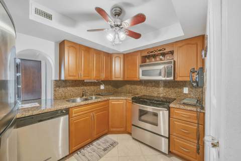 3909 N Ocean Boulevard #401, Fort Lauderdale FL - photo 9 of 50
