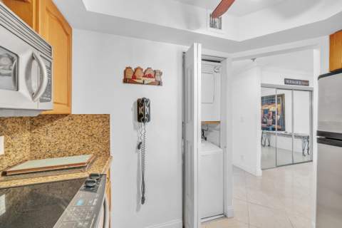3909 N Ocean Boulevard #401, Fort Lauderdale FL - photo 11 of 50