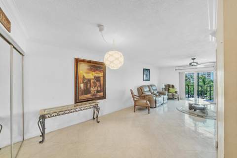 3909 N Ocean Boulevard #401, Fort Lauderdale FL - photo 14 of 50