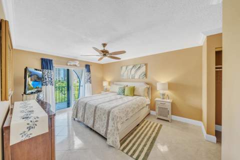 3909 N Ocean Boulevard #401, Fort Lauderdale FL - photo 20 of 50