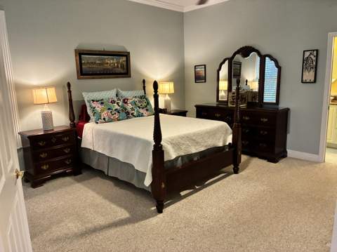 646 Venetto Court, Port St. Lucie FL - photo 22 of 52