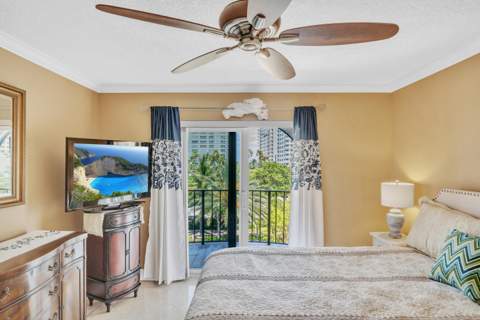 3909 N Ocean Boulevard #401, Fort Lauderdale FL - photo 21 of 50