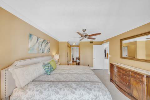 3909 N Ocean Boulevard #401, Fort Lauderdale FL - photo 22 of 50