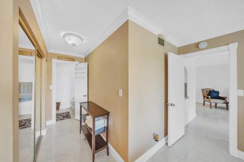 3909 N Ocean Boulevard #401, Fort Lauderdale FL - photo 24 of 50