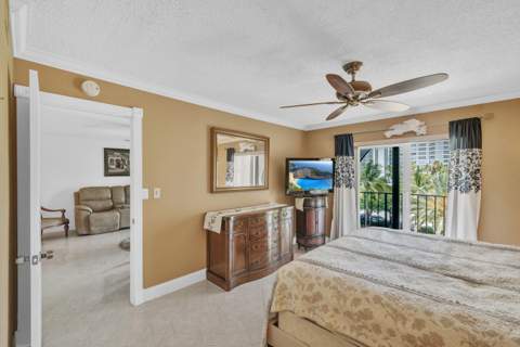 3909 N Ocean Boulevard #401, Fort Lauderdale FL - photo 23 of 50