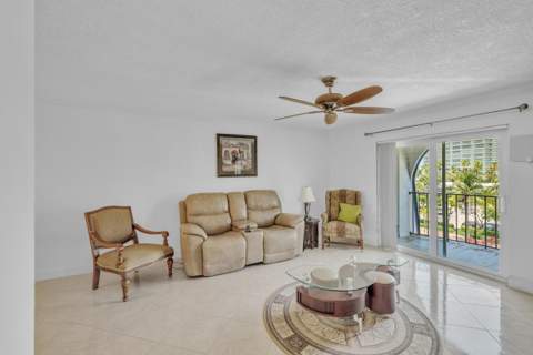 3909 N Ocean Boulevard #401, Fort Lauderdale FL - photo 17 of 50