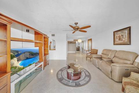 3909 N Ocean Boulevard #401, Fort Lauderdale FL - photo 18 of 50