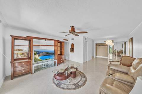 3909 N Ocean Boulevard #401, Fort Lauderdale FL - photo 19 of 50