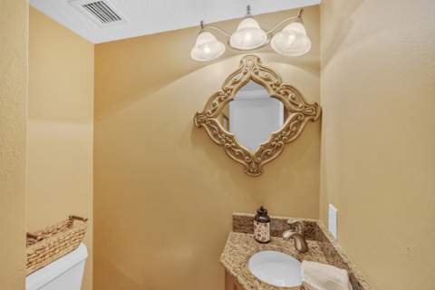 3909 N Ocean Boulevard #401, Fort Lauderdale FL - photo 8 of 50