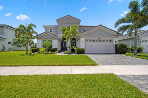 5669 Liberty Lane, Westlake FL - photo 8 of 126