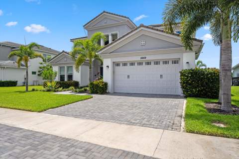 5669 Liberty Lane, Westlake FL - photo 9 of 126