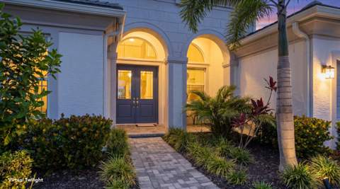 5669 Liberty Lane, Westlake FL - photo 10 of 126