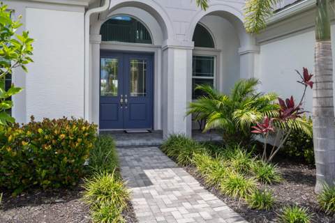 5669 Liberty Lane, Westlake FL - photo 11 of 126