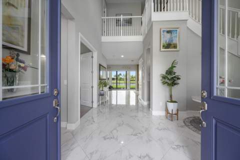 5669 Liberty Lane, Westlake FL - photo 12 of 126