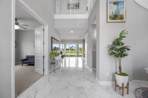 5669 Liberty Lane, Westlake FL - photo 13 of 126