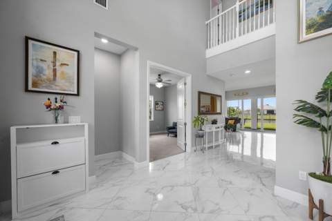 5669 Liberty Lane, Westlake FL - photo 15 of 126