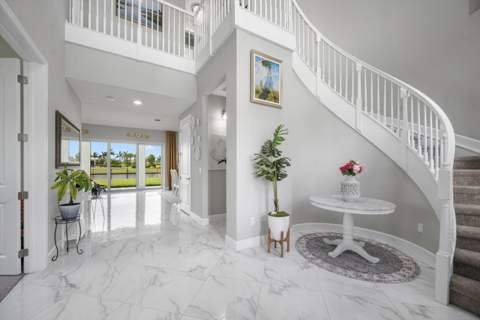 5669 Liberty Lane, Westlake FL - photo 16 of 126